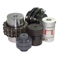 Couplings